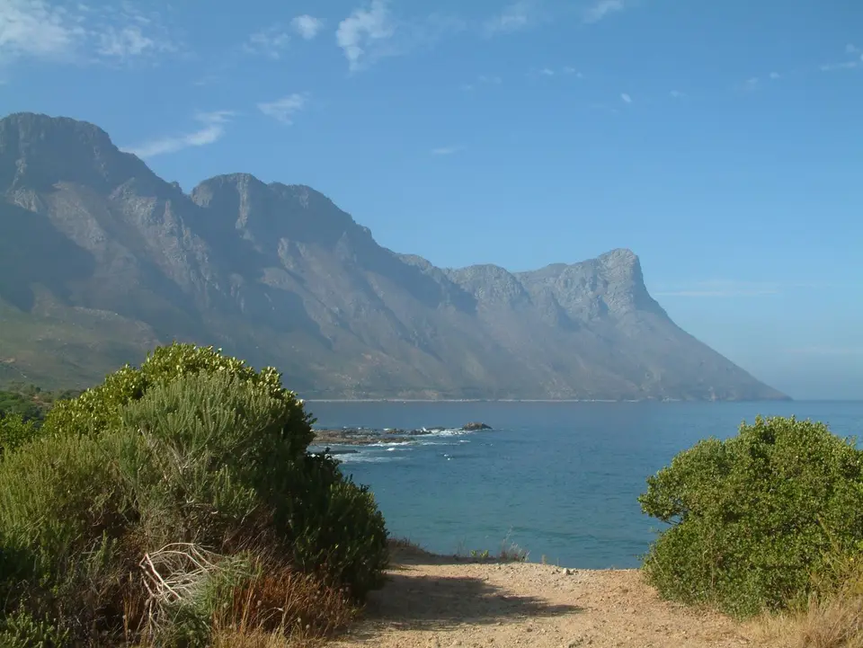 Südafrika008.jpg
