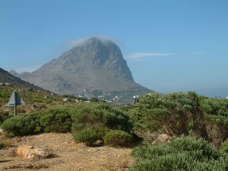 Südafrika009.jpg