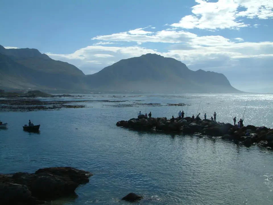 Südafrika011.jpg