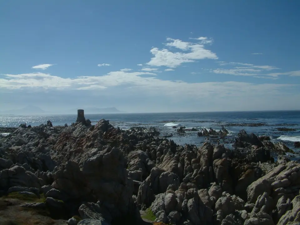 Südafrika015.jpg