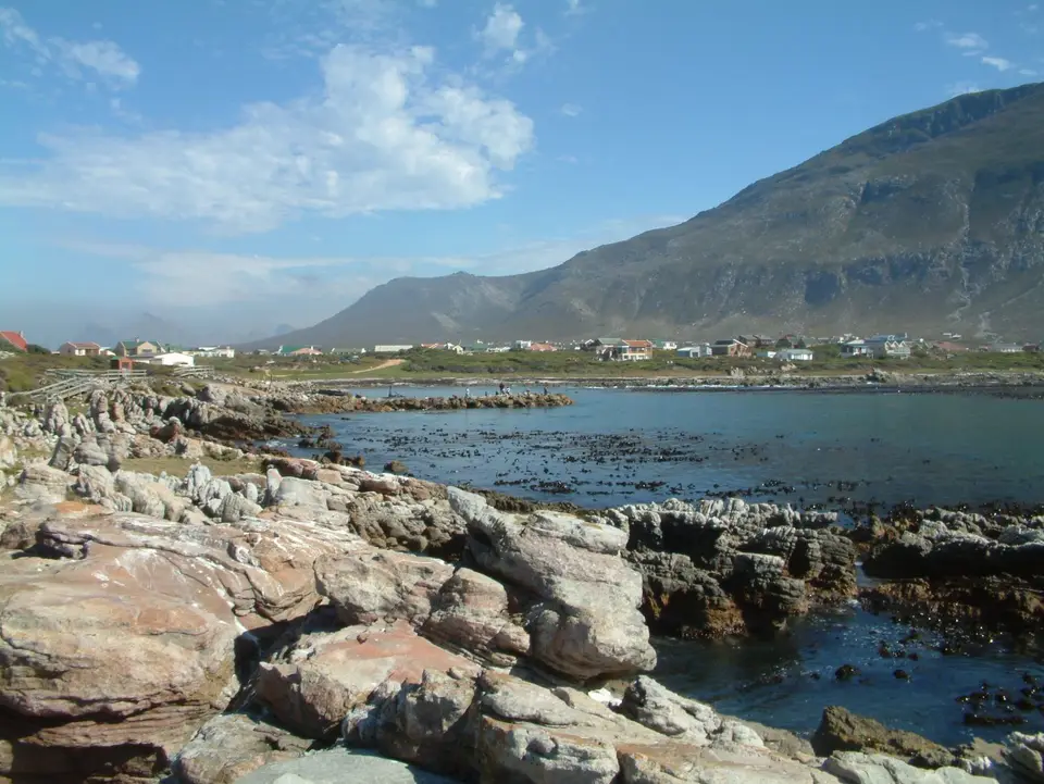 Südafrika023.jpg