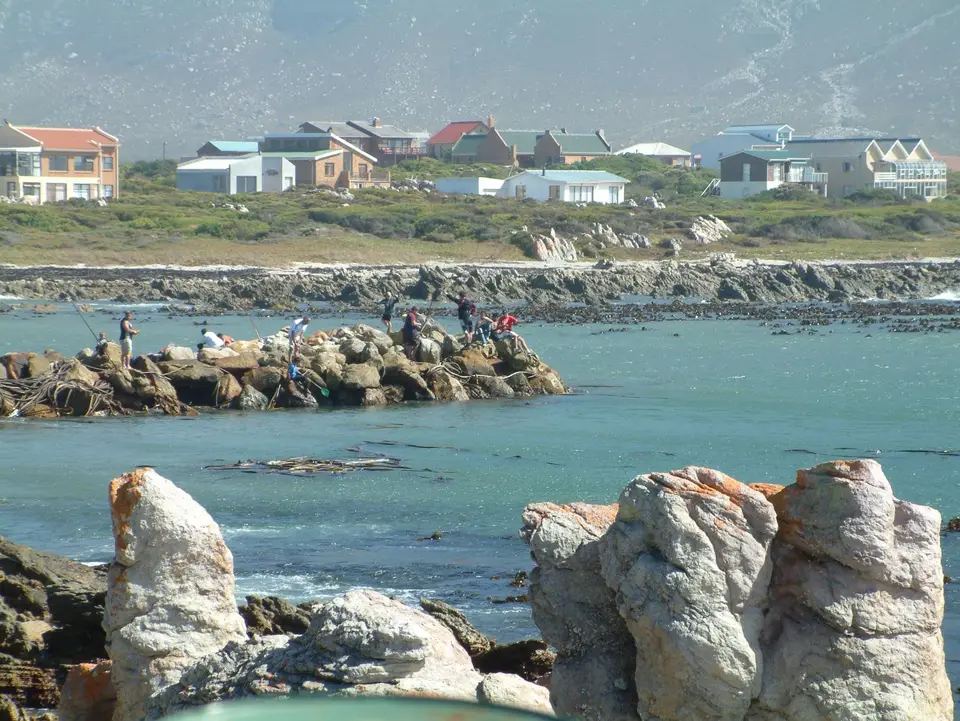 Südafrika028.jpg