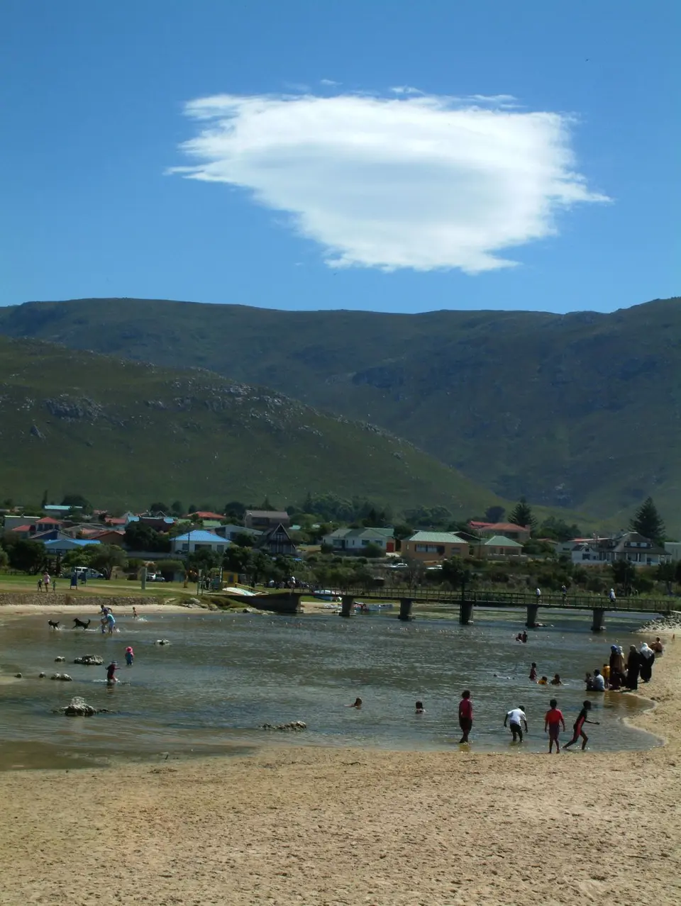 Südafrika031.jpg
