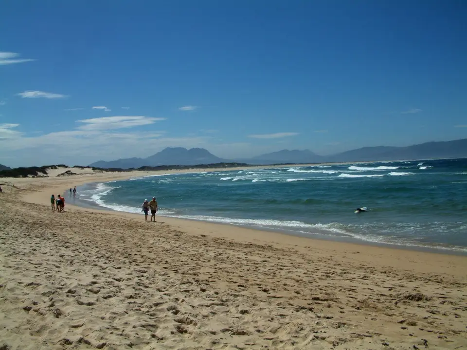 Südafrika033.jpg