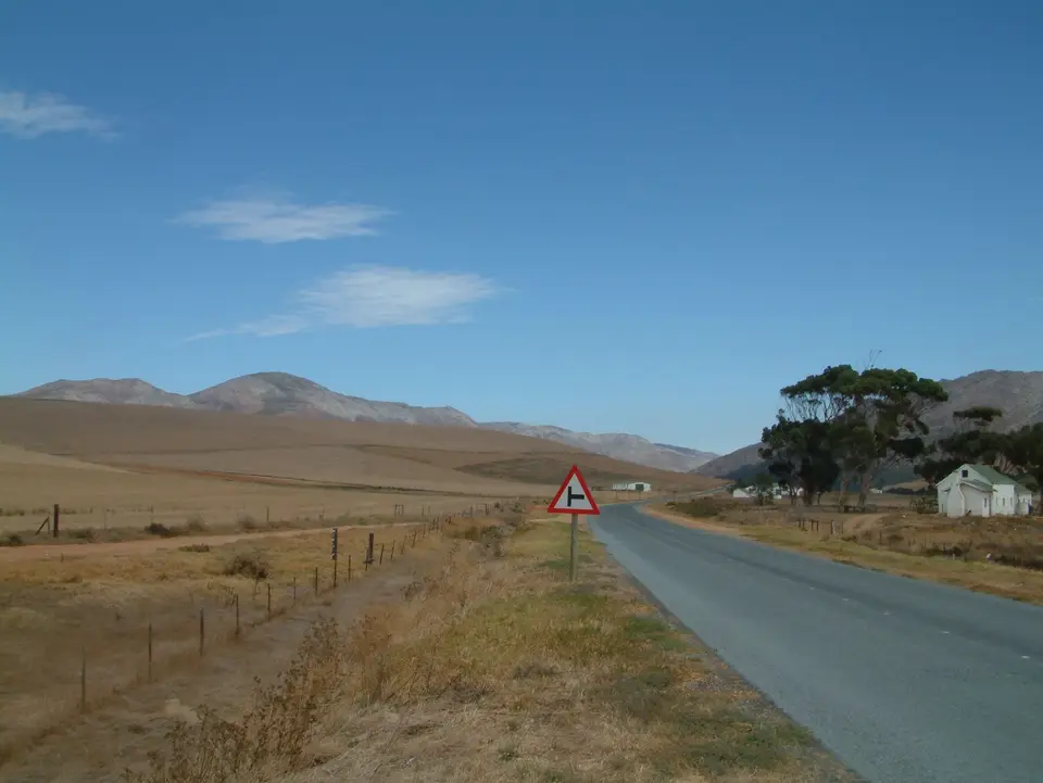 Südafrika043.jpg