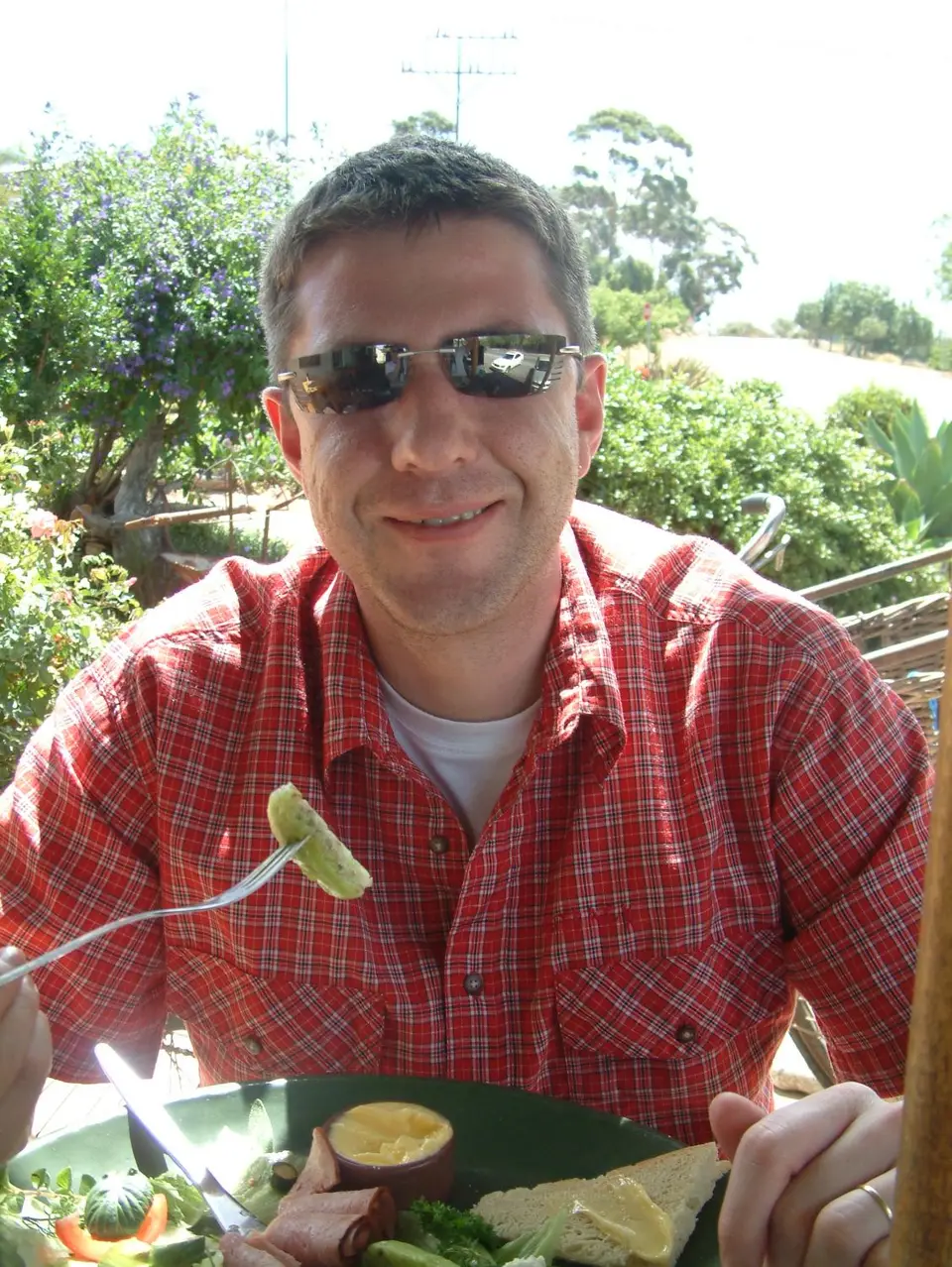 Südafrika050.jpg