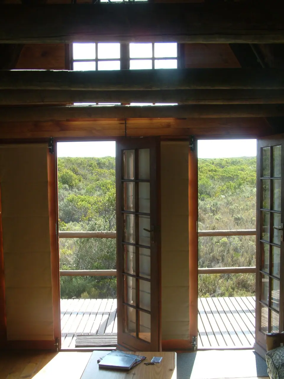 Südafrika059.jpg