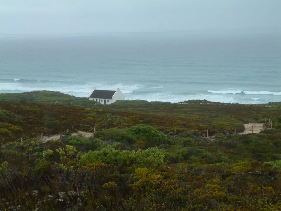 Südafrika077.jpg