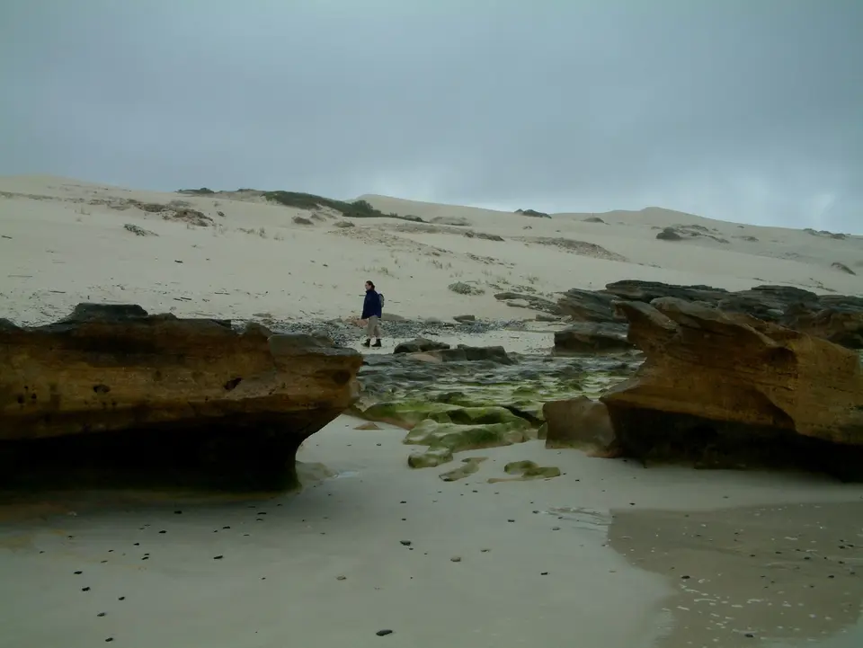 Südafrika085.jpg