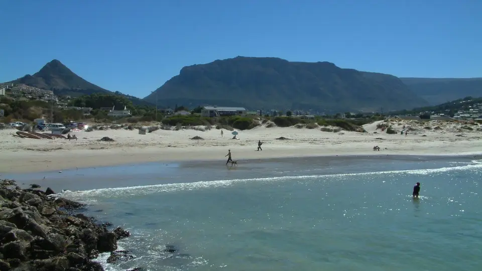 Südafrika1017.jpg