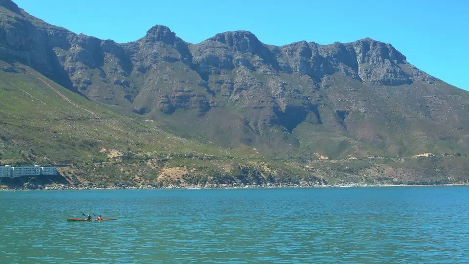 Südafrika1018.jpg