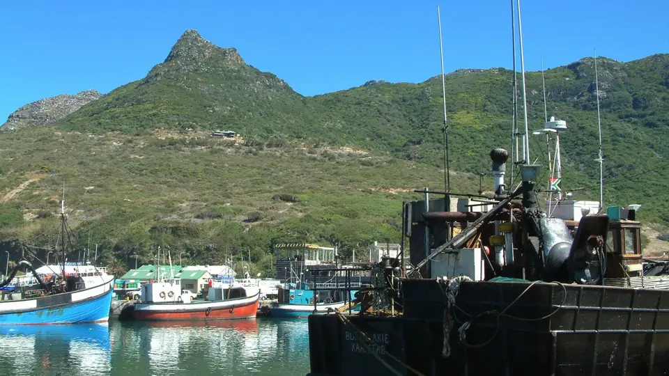 Südafrika1023.jpg