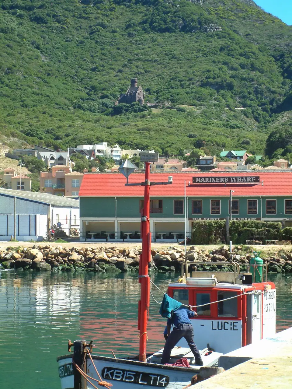 Südafrika1024.jpg