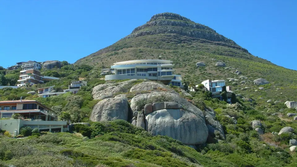 Südafrika1026.jpg