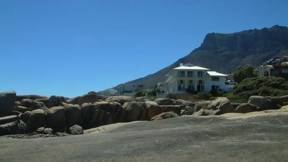 Südafrika1027.jpg