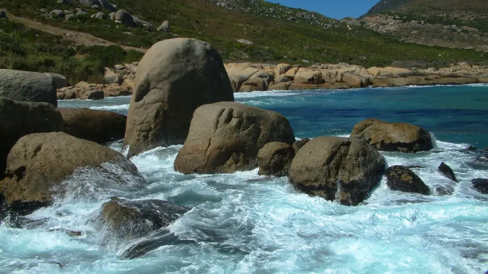 Südafrika1028.jpg