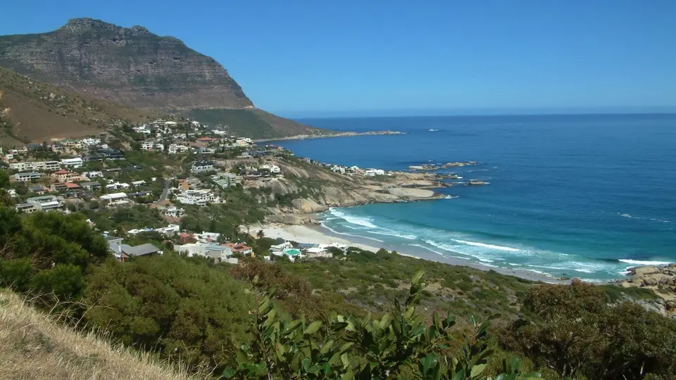 Südafrika1033.jpg