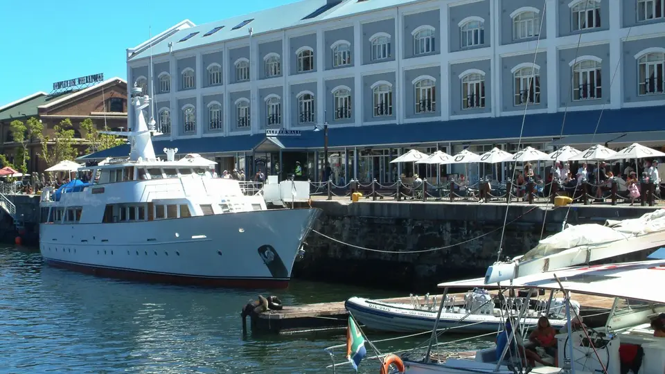 Südafrika1041.jpg