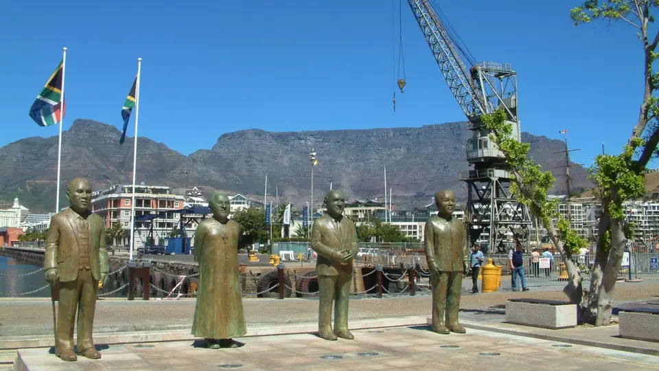 Südafrika1044.jpg