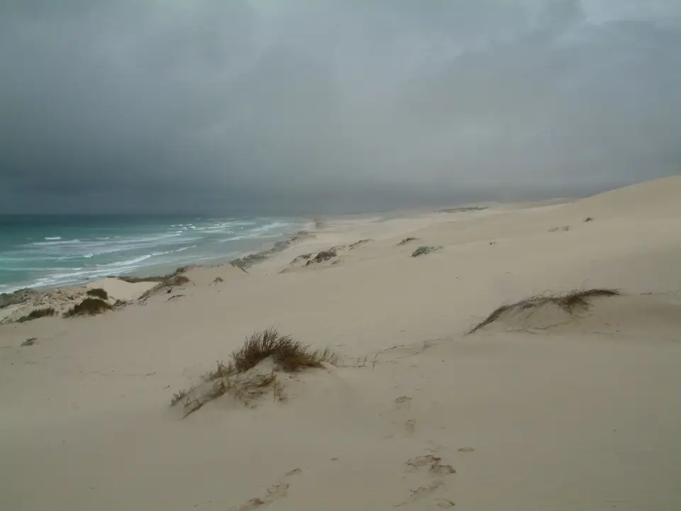 Südafrika106.jpg
