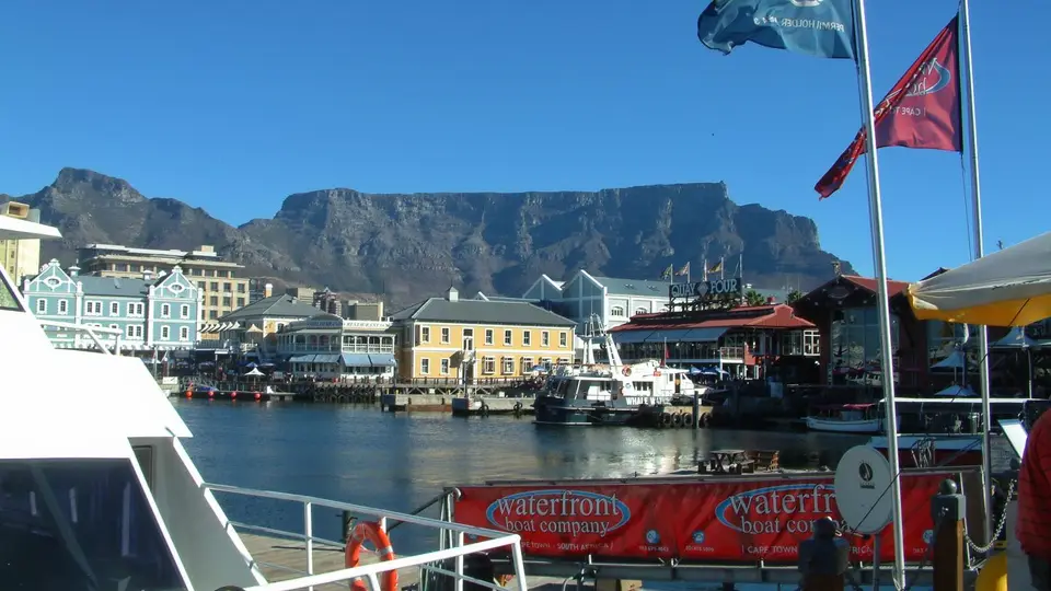 Südafrika1071.jpg