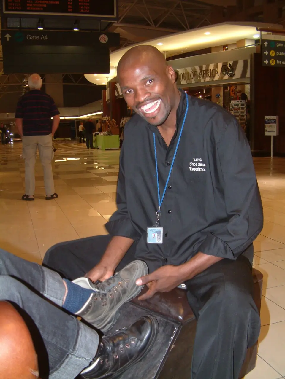 Südafrika1075.jpg