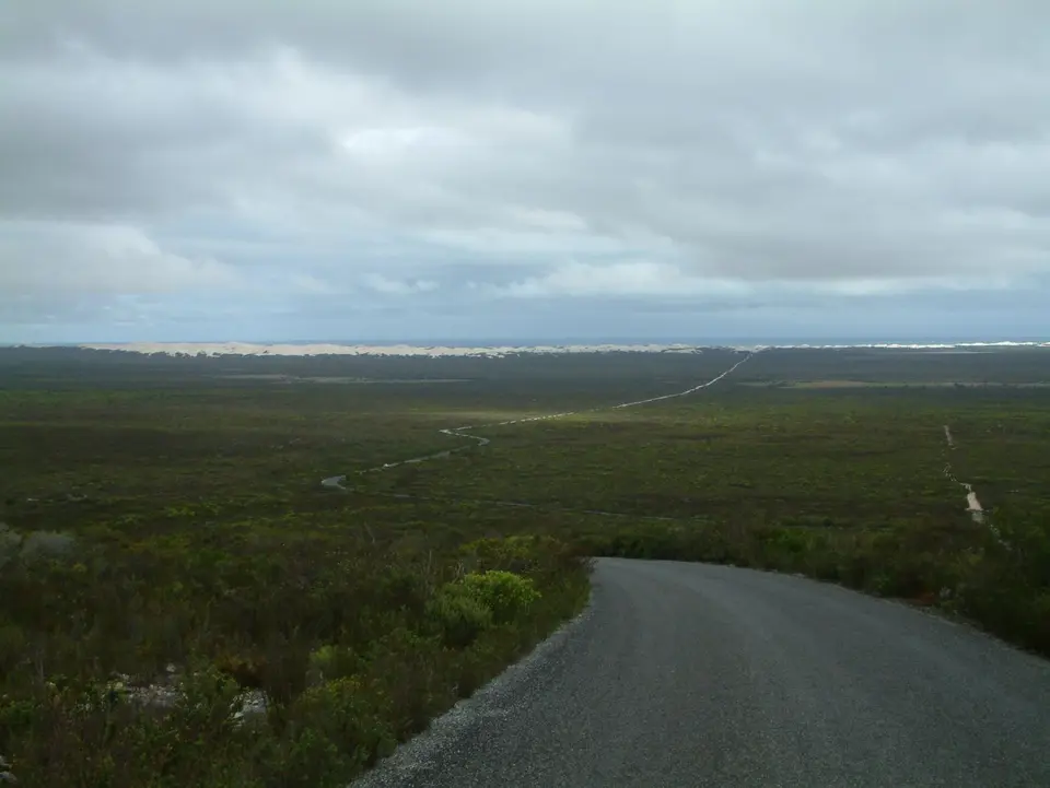 Südafrika131.jpg