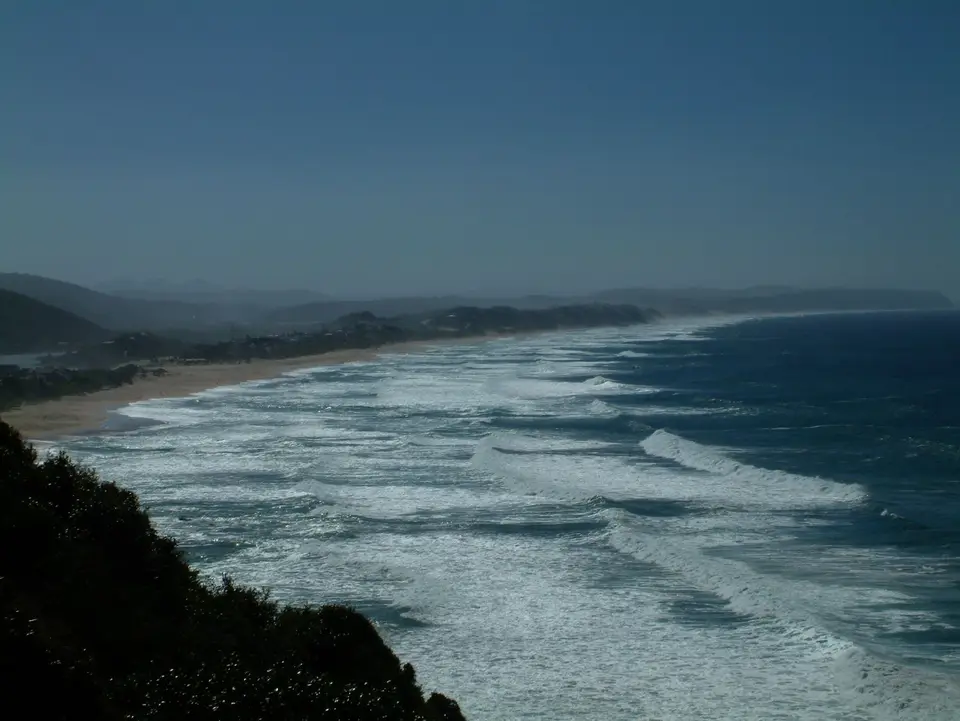 Südafrika194.jpg
