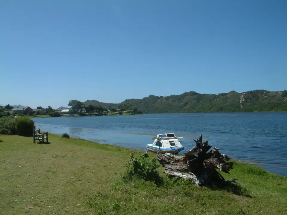 Südafrika204.jpg