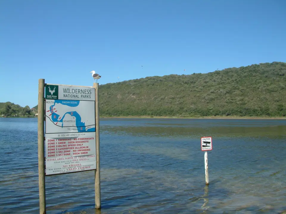 Südafrika205.jpg