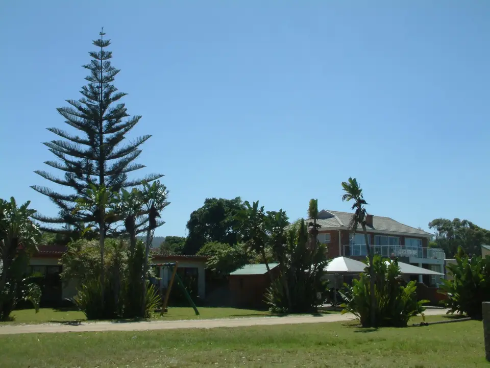 Südafrika206.jpg