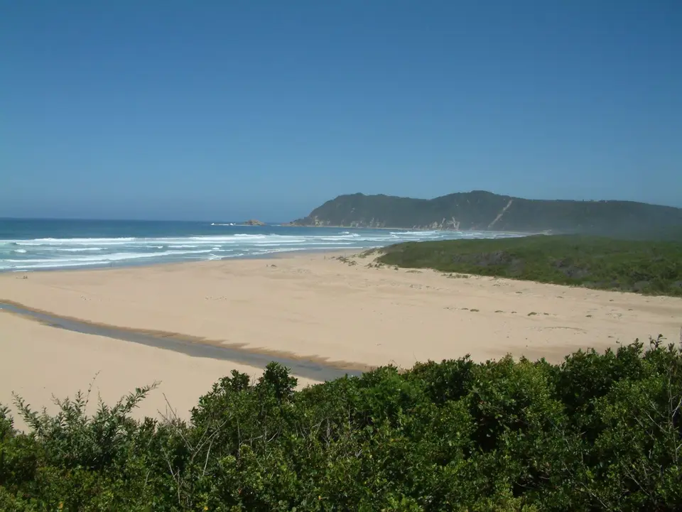 Südafrika212.jpg