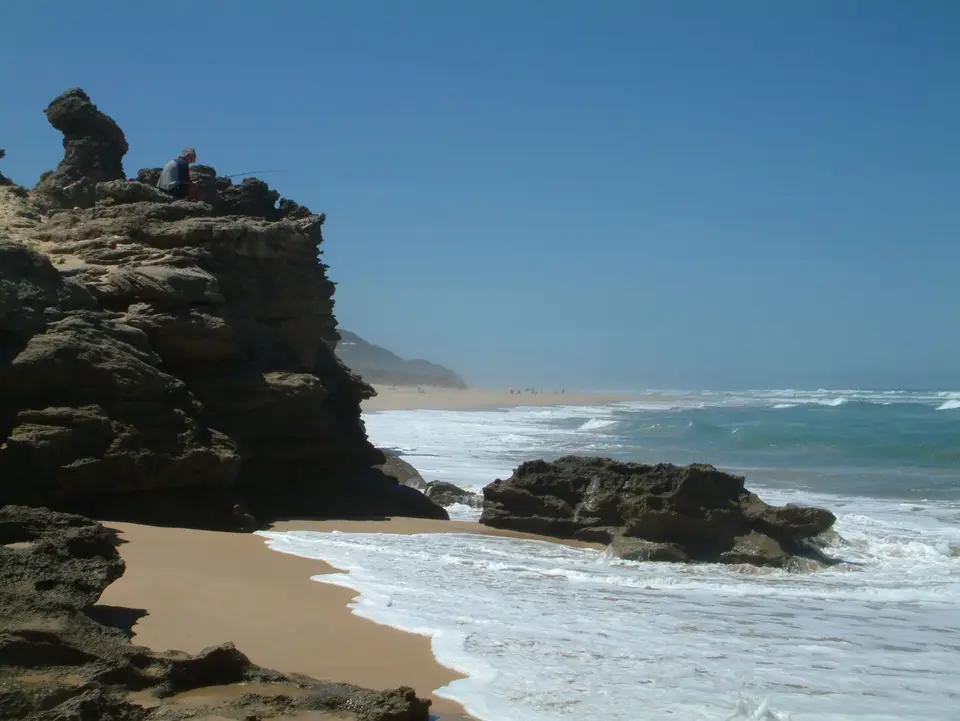 Südafrika219.jpg