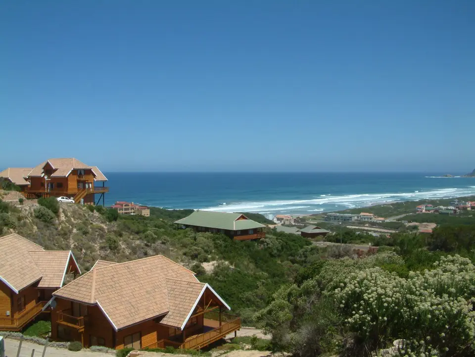 Südafrika224.jpg