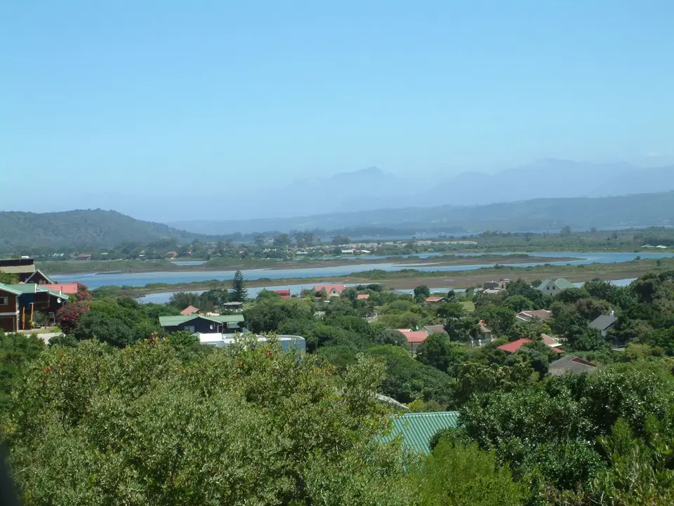 Südafrika226.jpg