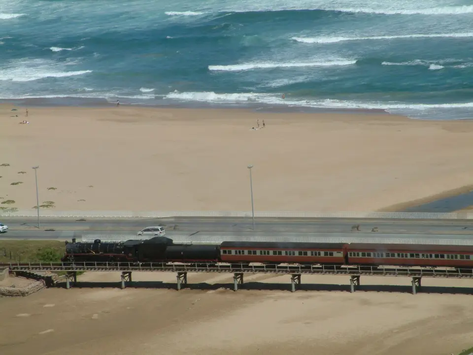 Südafrika232.jpg