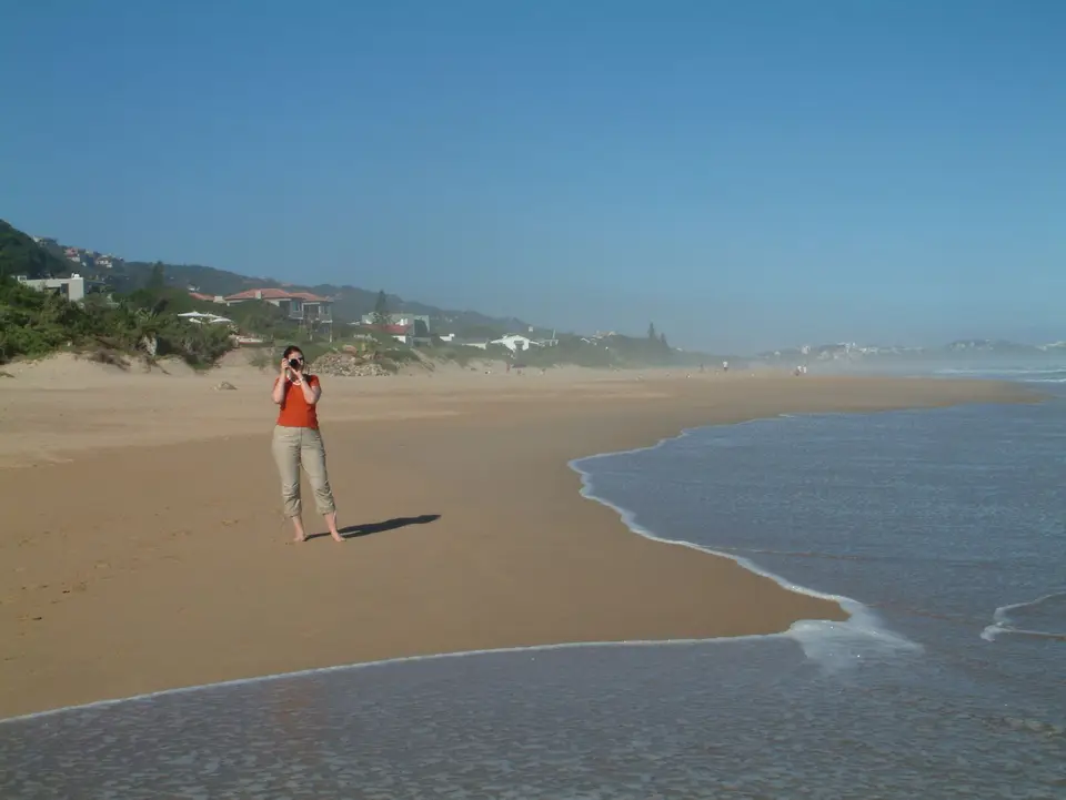 Südafrika241.jpg