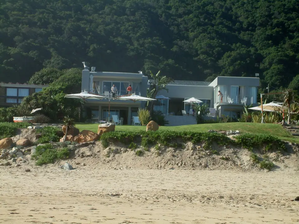 Südafrika242.jpg