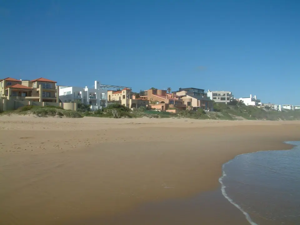 Südafrika245.jpg