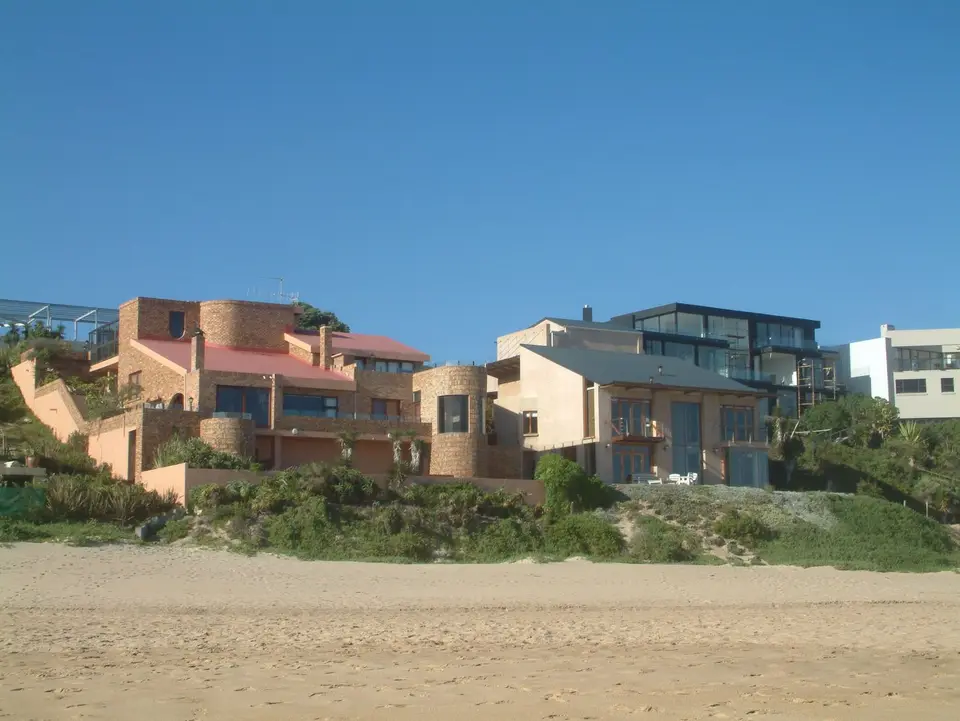 Südafrika249.jpg