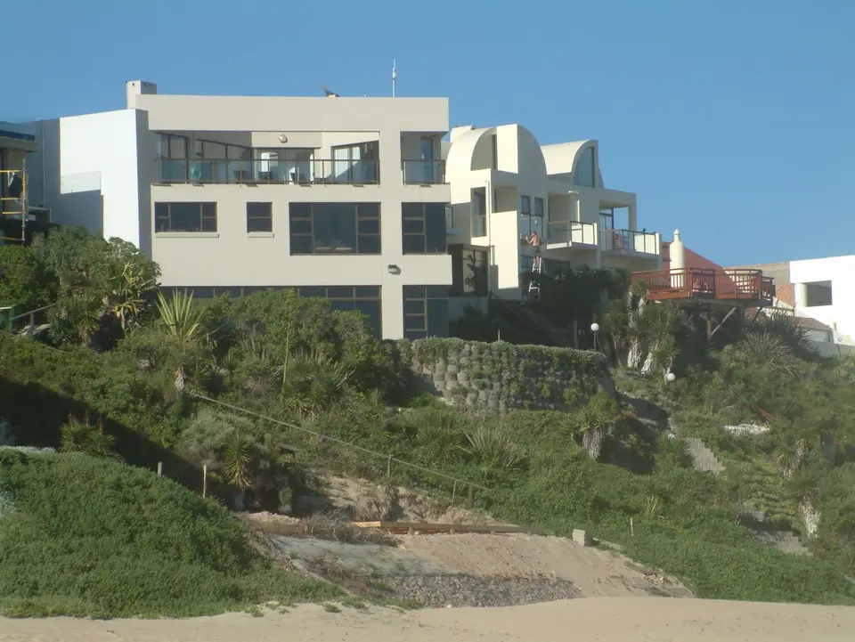 Südafrika250.jpg