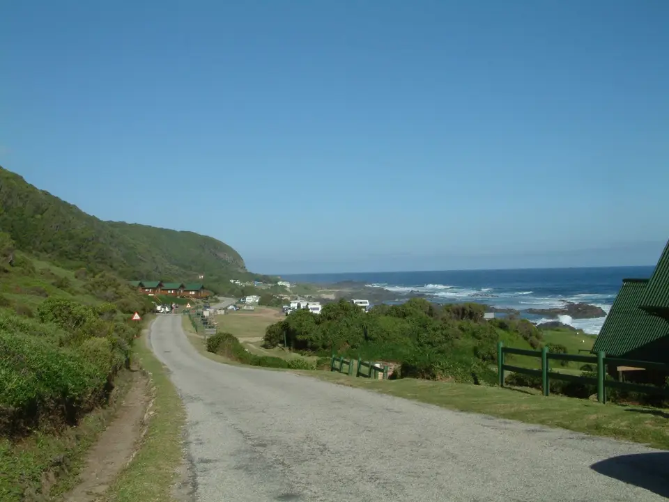 Südafrika276.jpg