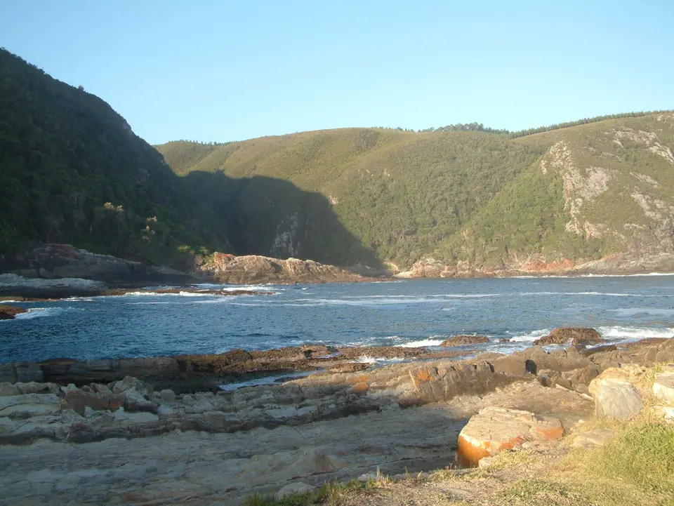 Südafrika291.jpg