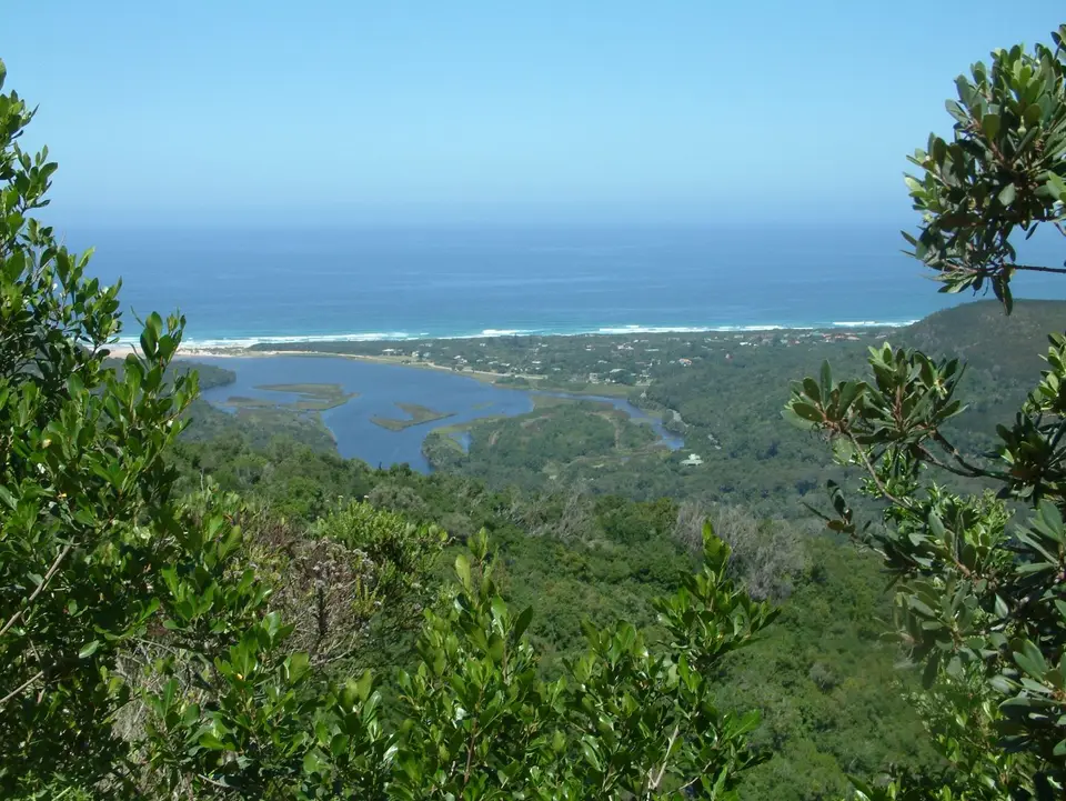 Südafrika318.jpg