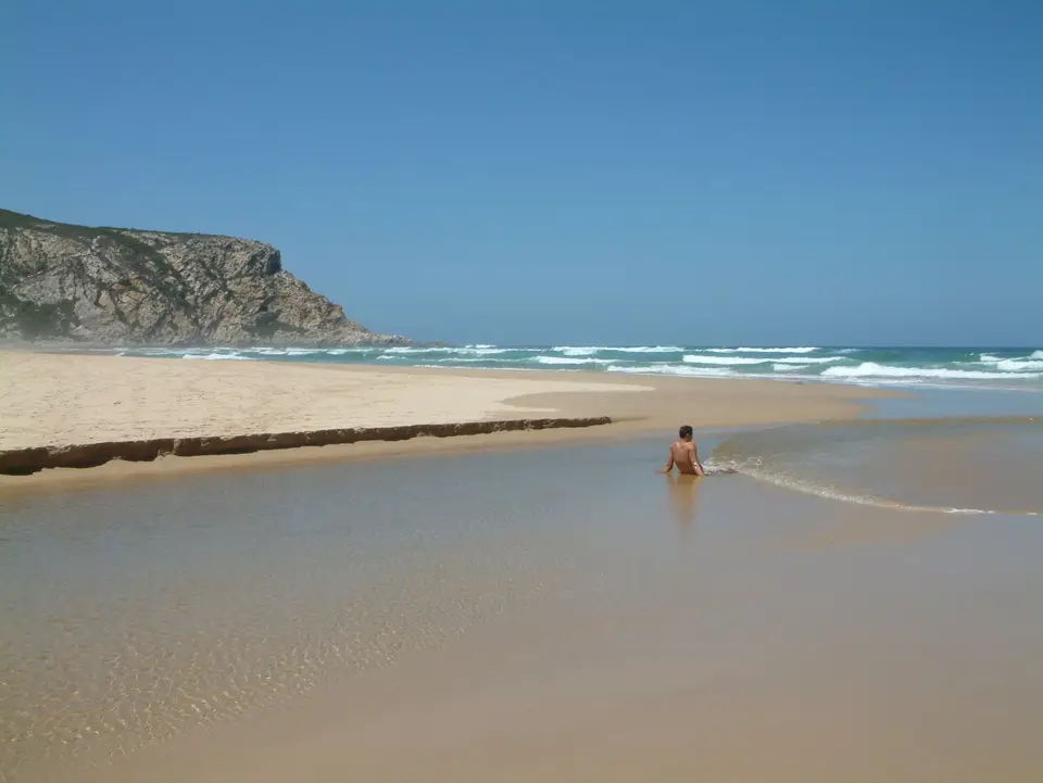 Südafrika324.jpg
