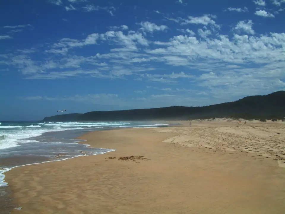 Südafrika328.jpg