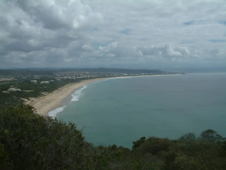 Südafrika351.jpg