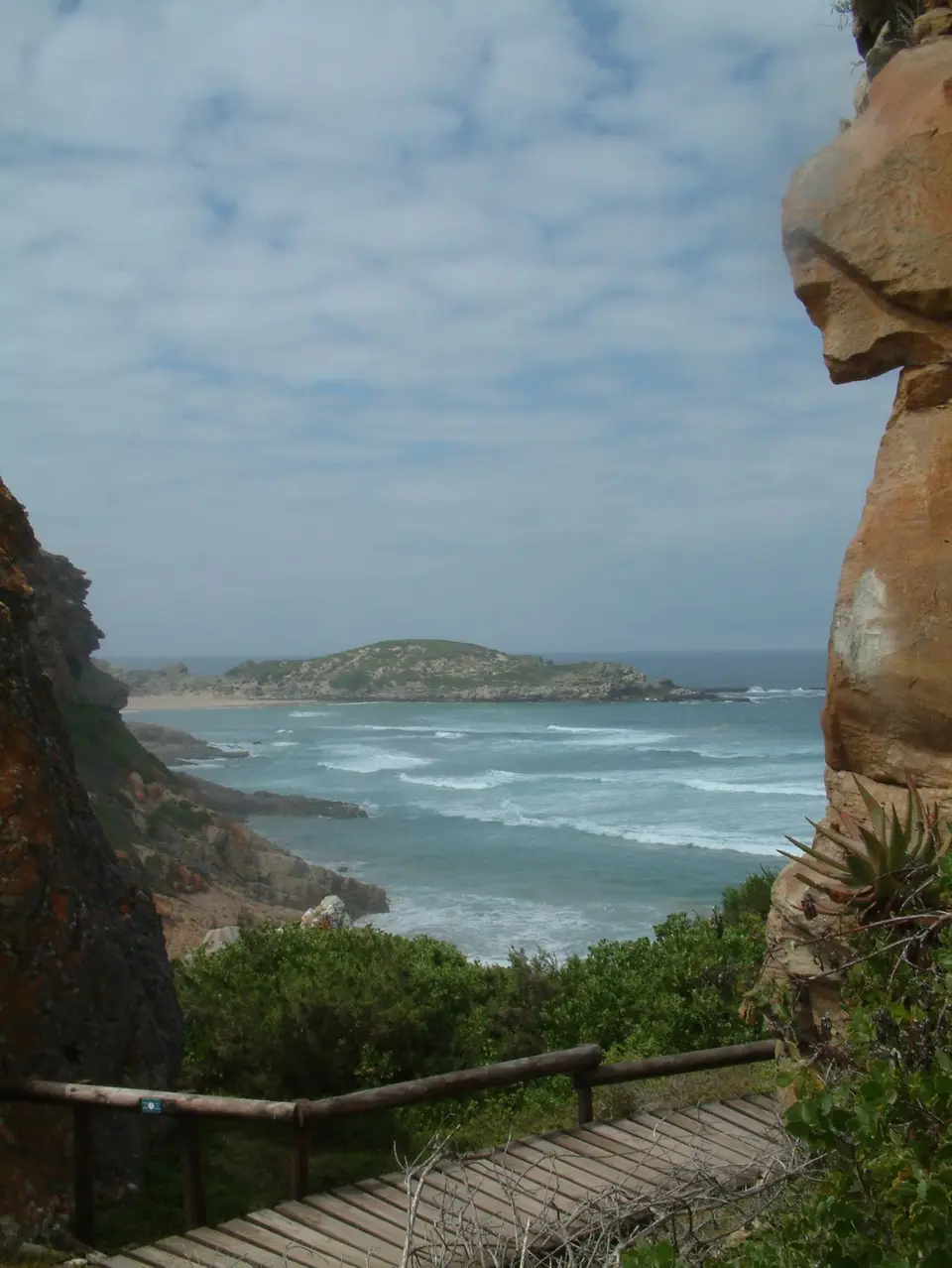 Südafrika354.jpg