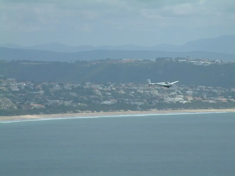 Südafrika358.jpg