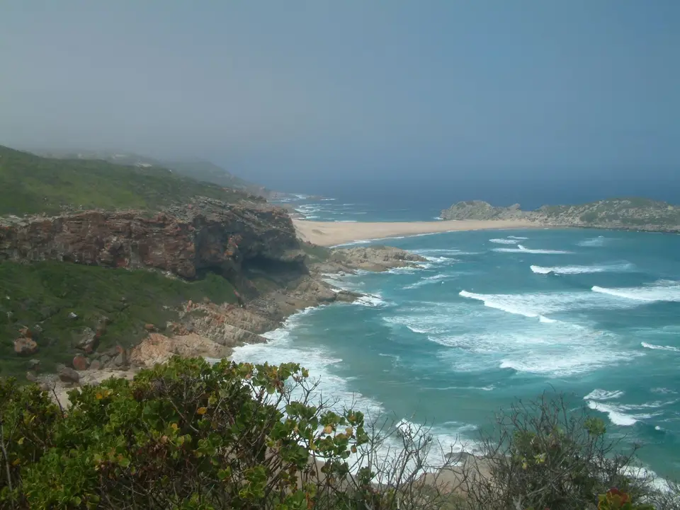 Südafrika371.jpg